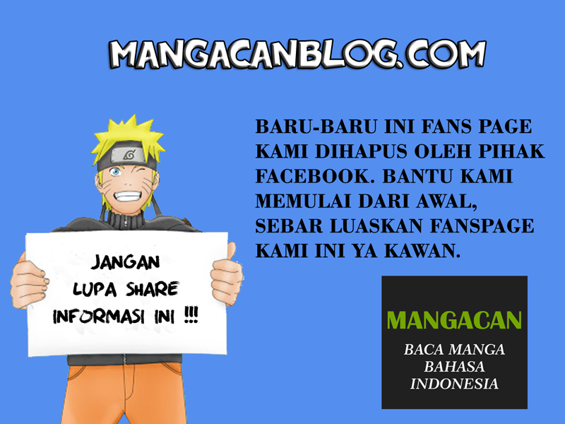 Chapter 123 - halaman 23