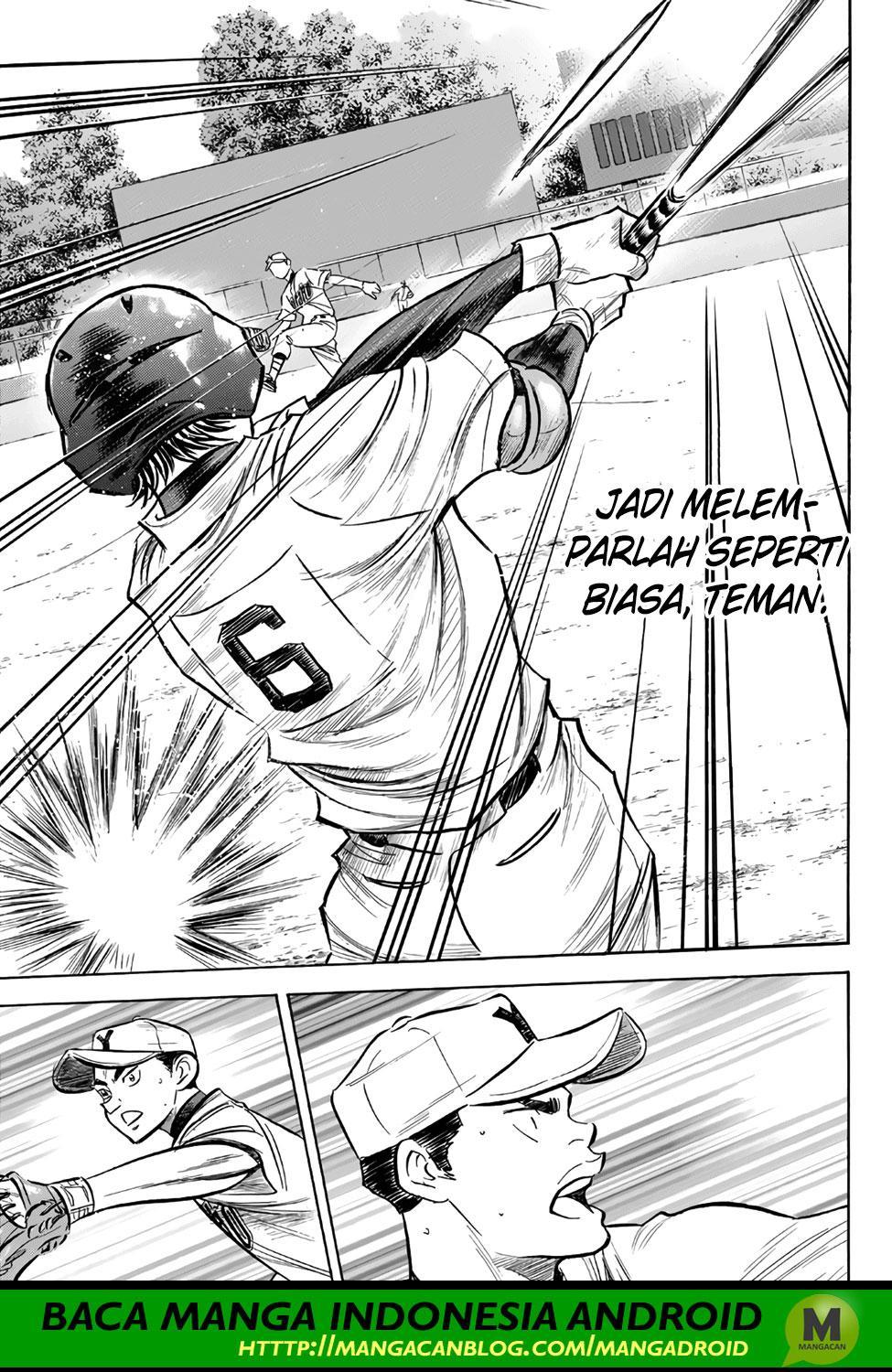 Chapter 151 - halaman 17