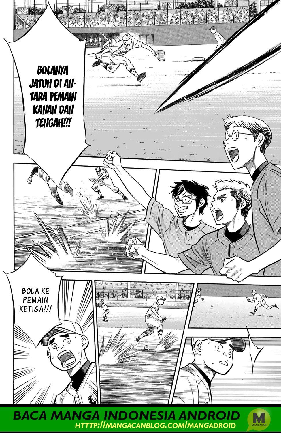 Chapter 151 - halaman 18