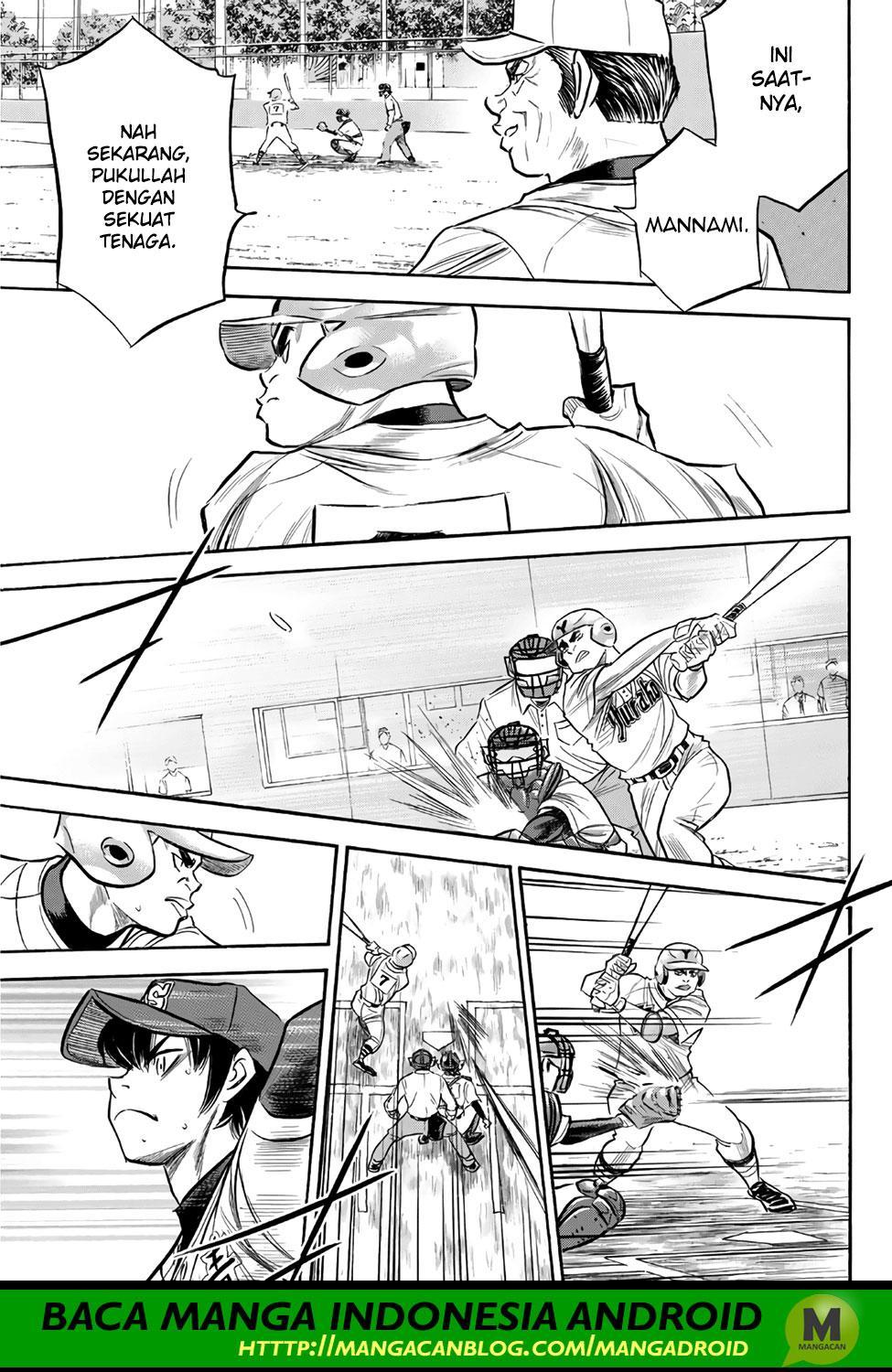 Chapter 151 - halaman 7