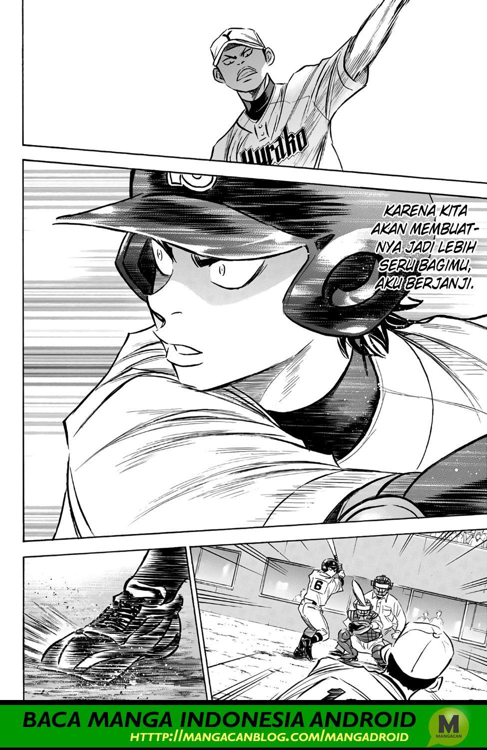 Chapter 150 - halaman 16