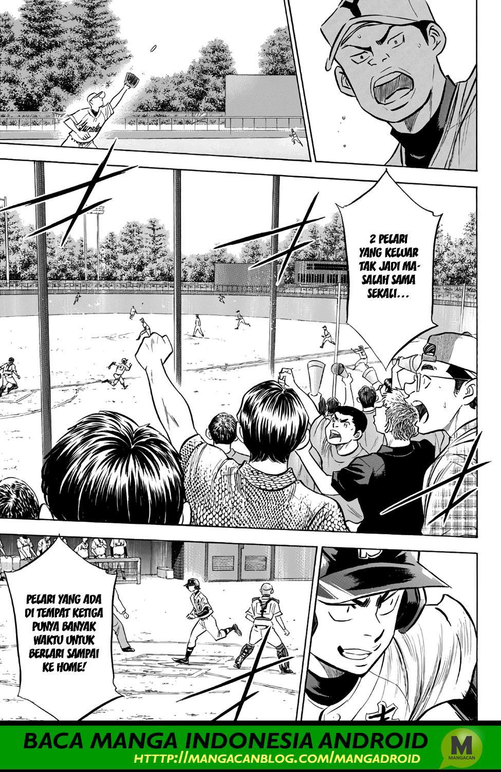 Chapter 150 - halaman 23