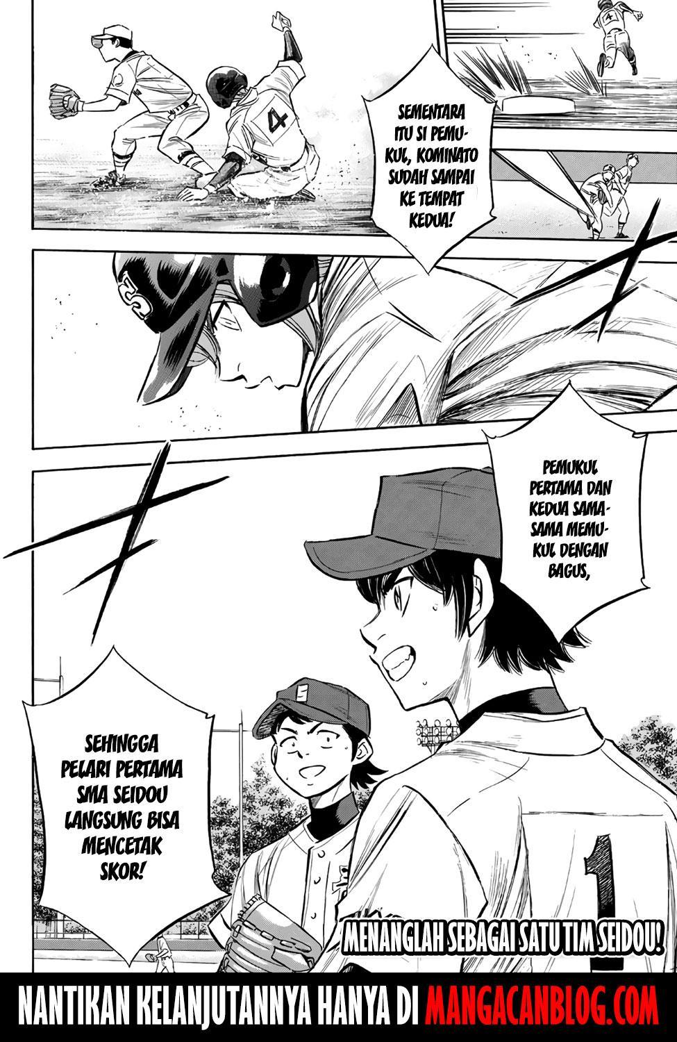 Chapter 150 - halaman 24