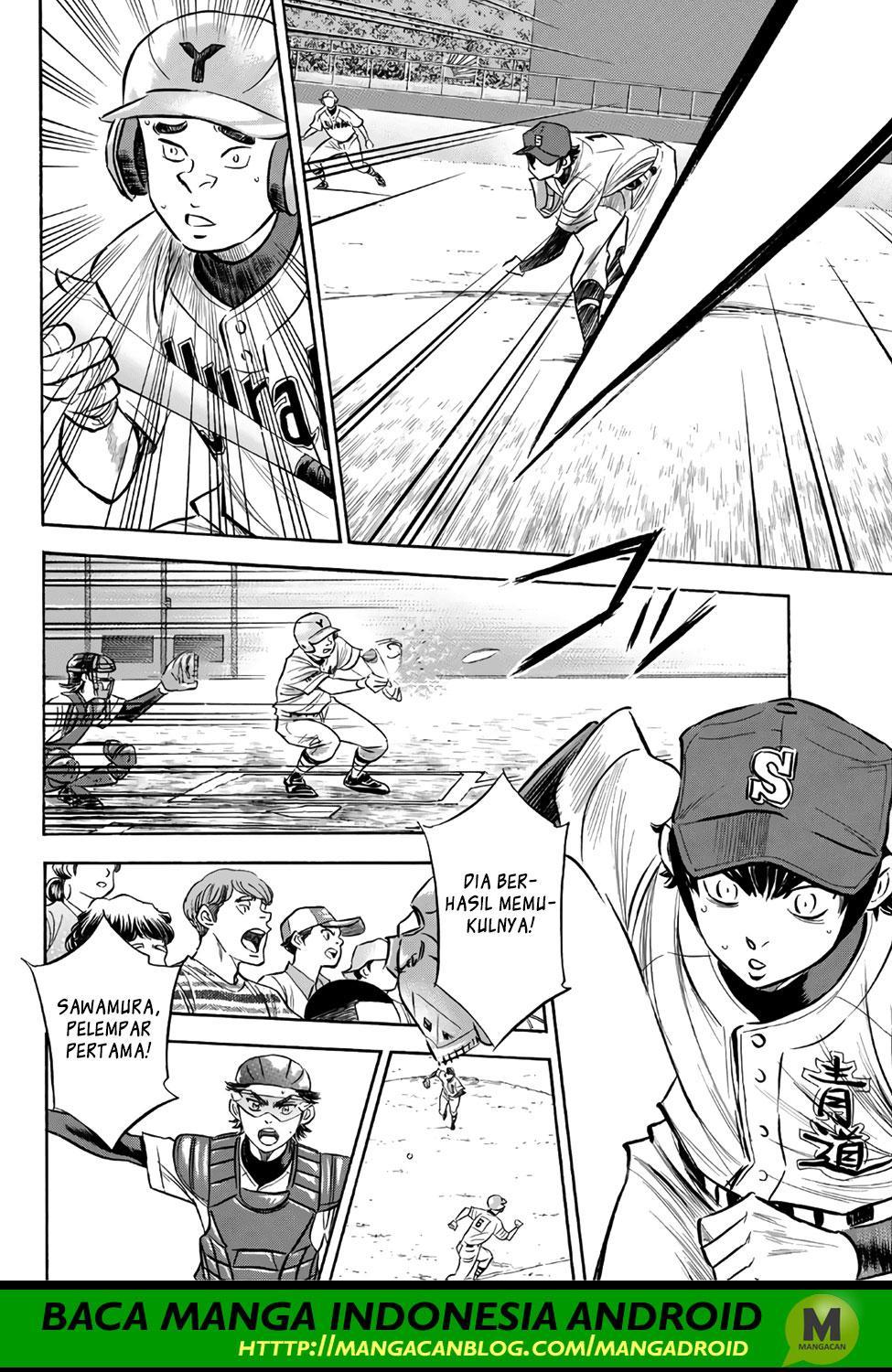 Chapter 150 - halaman 4