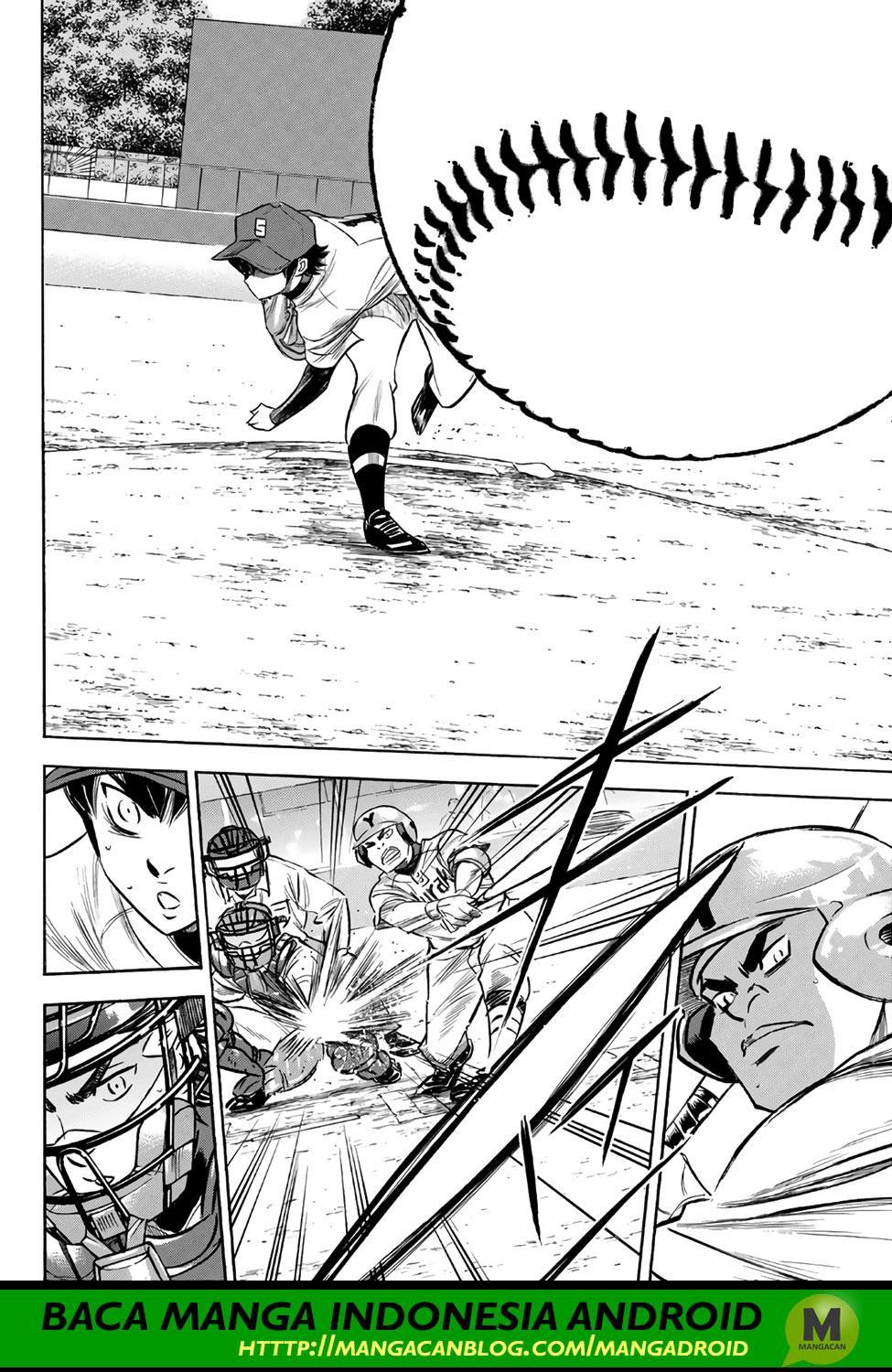Chapter 150 - halaman 8