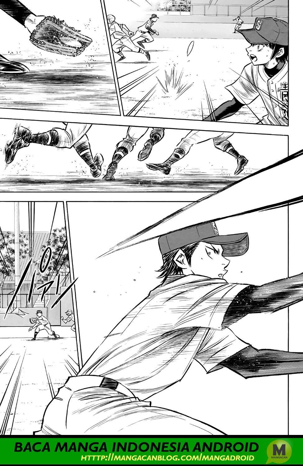 Chapter 150 - halaman 9