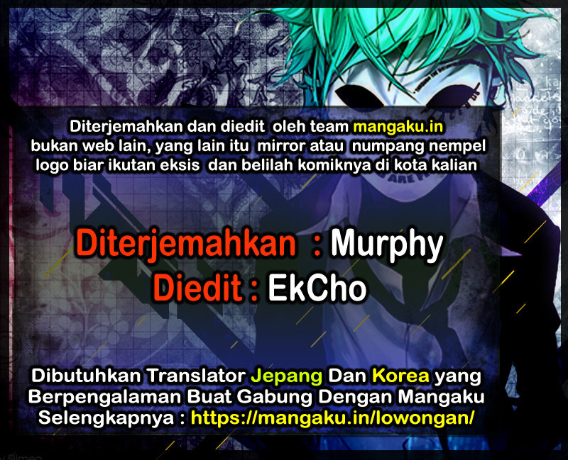 Chapter 632 - halaman 1