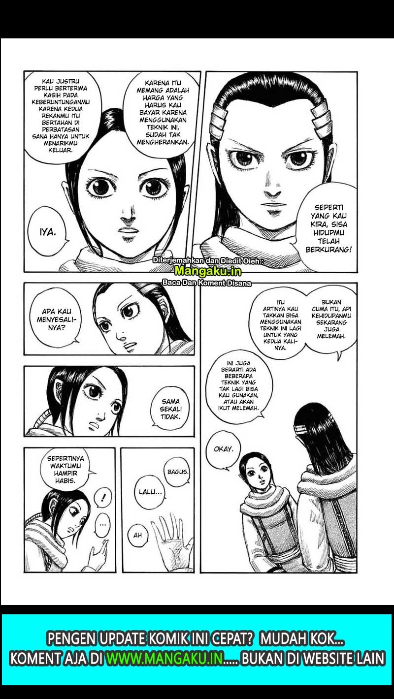 Chapter 632 - halaman 9