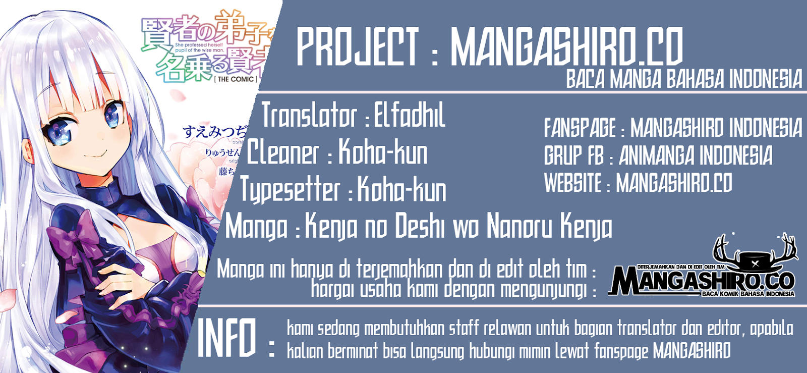 Chapter 38 - halaman 2
