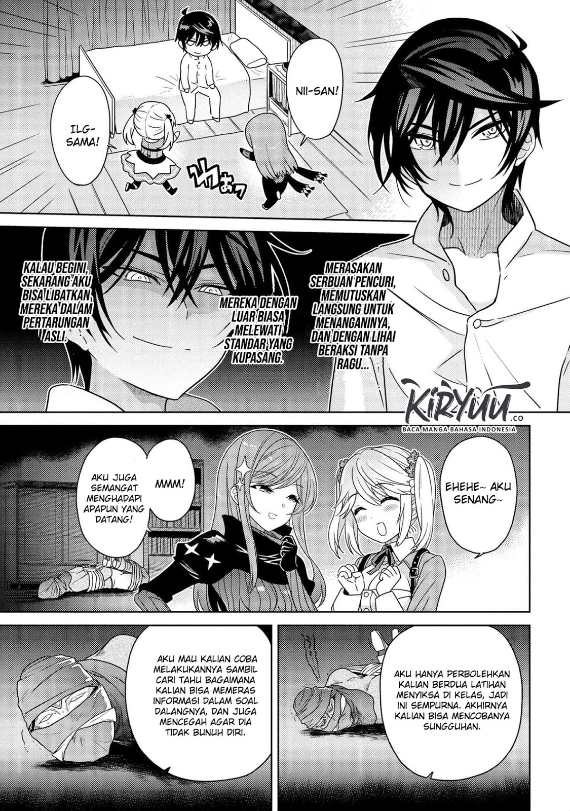 Chapter 5.3 - halaman 14