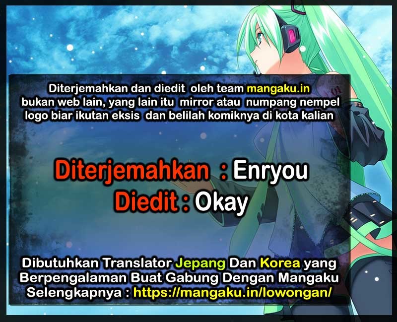 Chapter 96 - halaman 2
