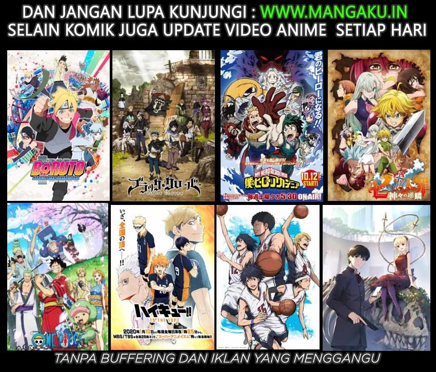 Chapter 96 - halaman 22