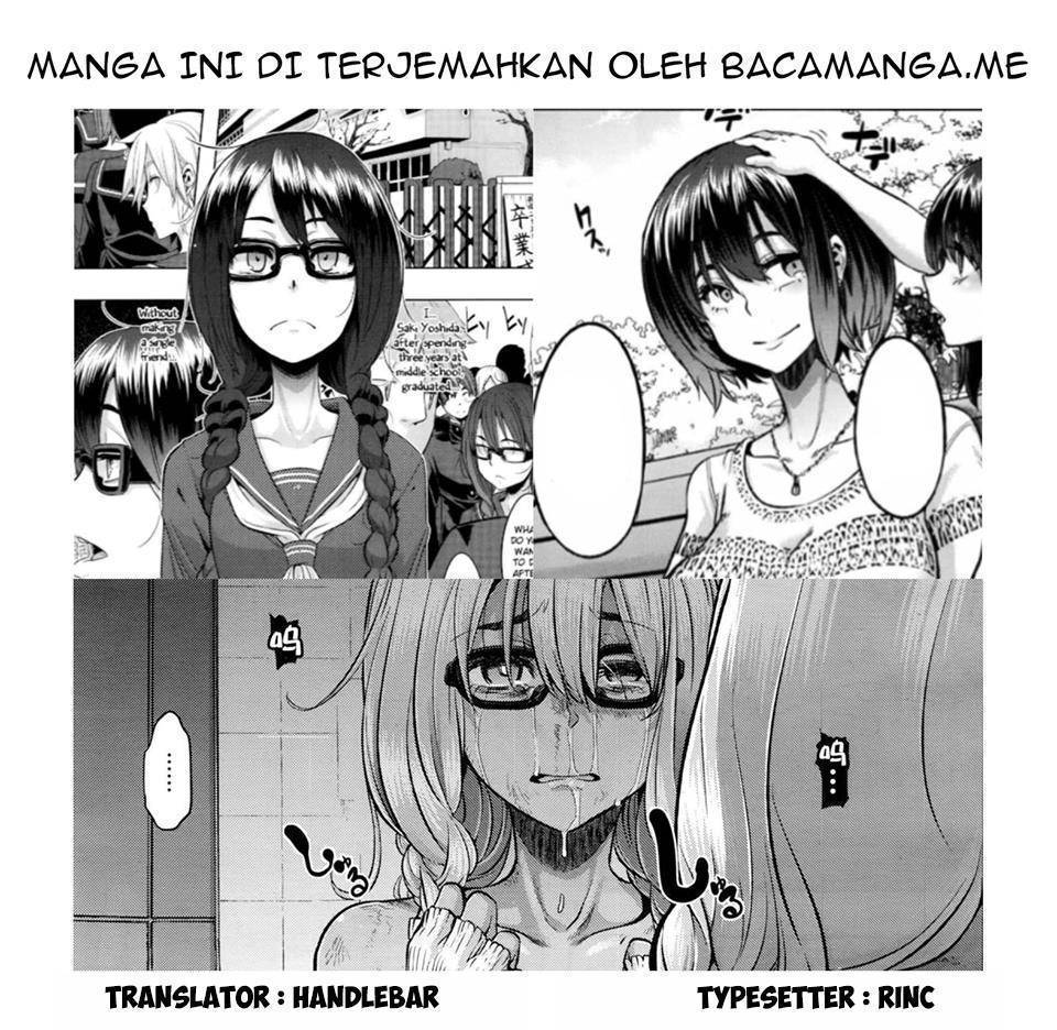 Chapter 19 - halaman 5