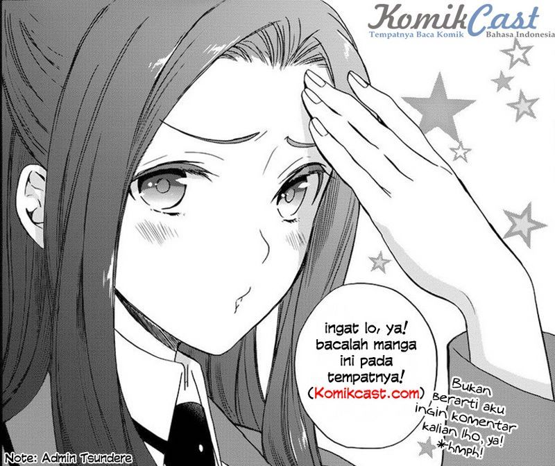 Chapter 2 - halaman 37