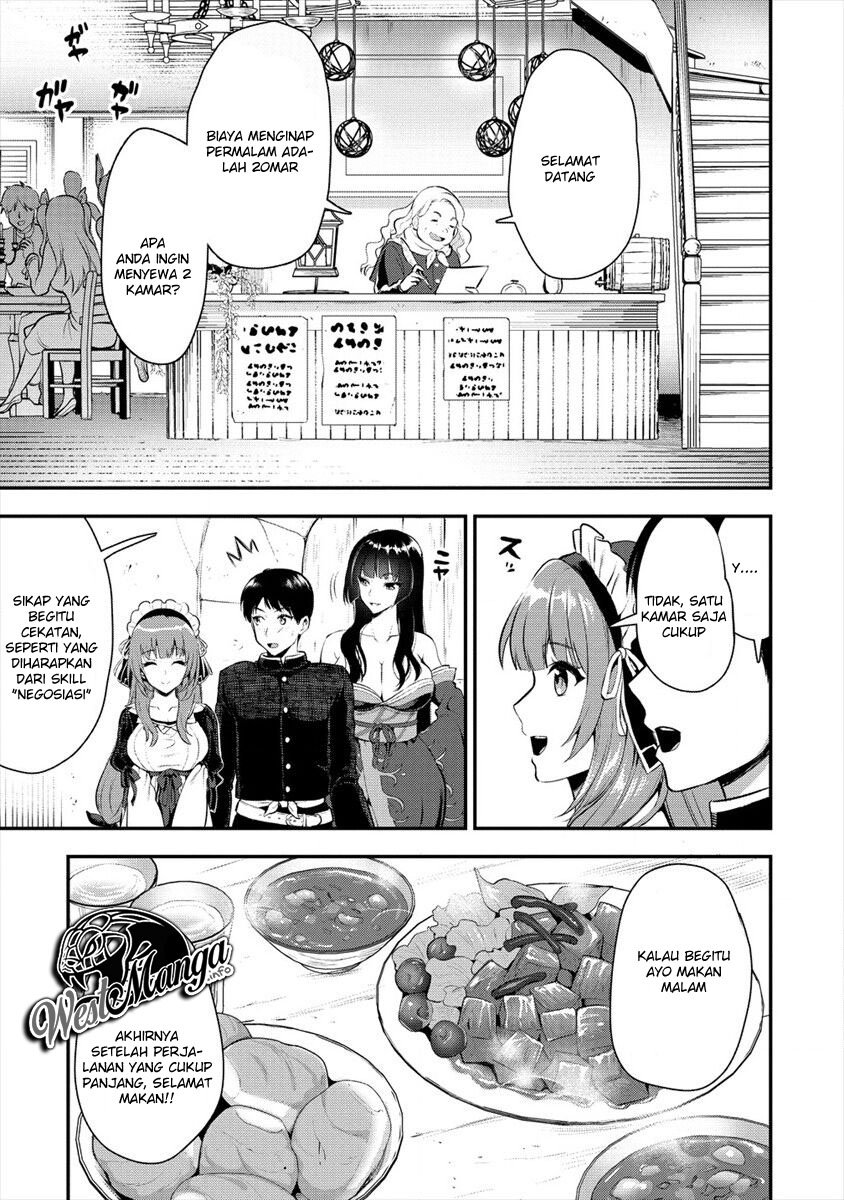 Chapter 6 - halaman 14