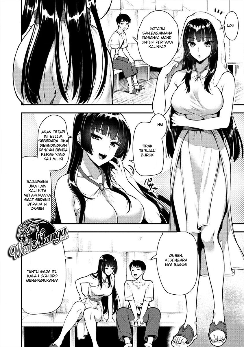 Chapter 6 - halaman 21