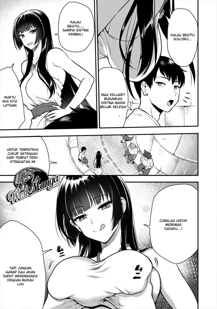 Chapter 6 - halaman 22