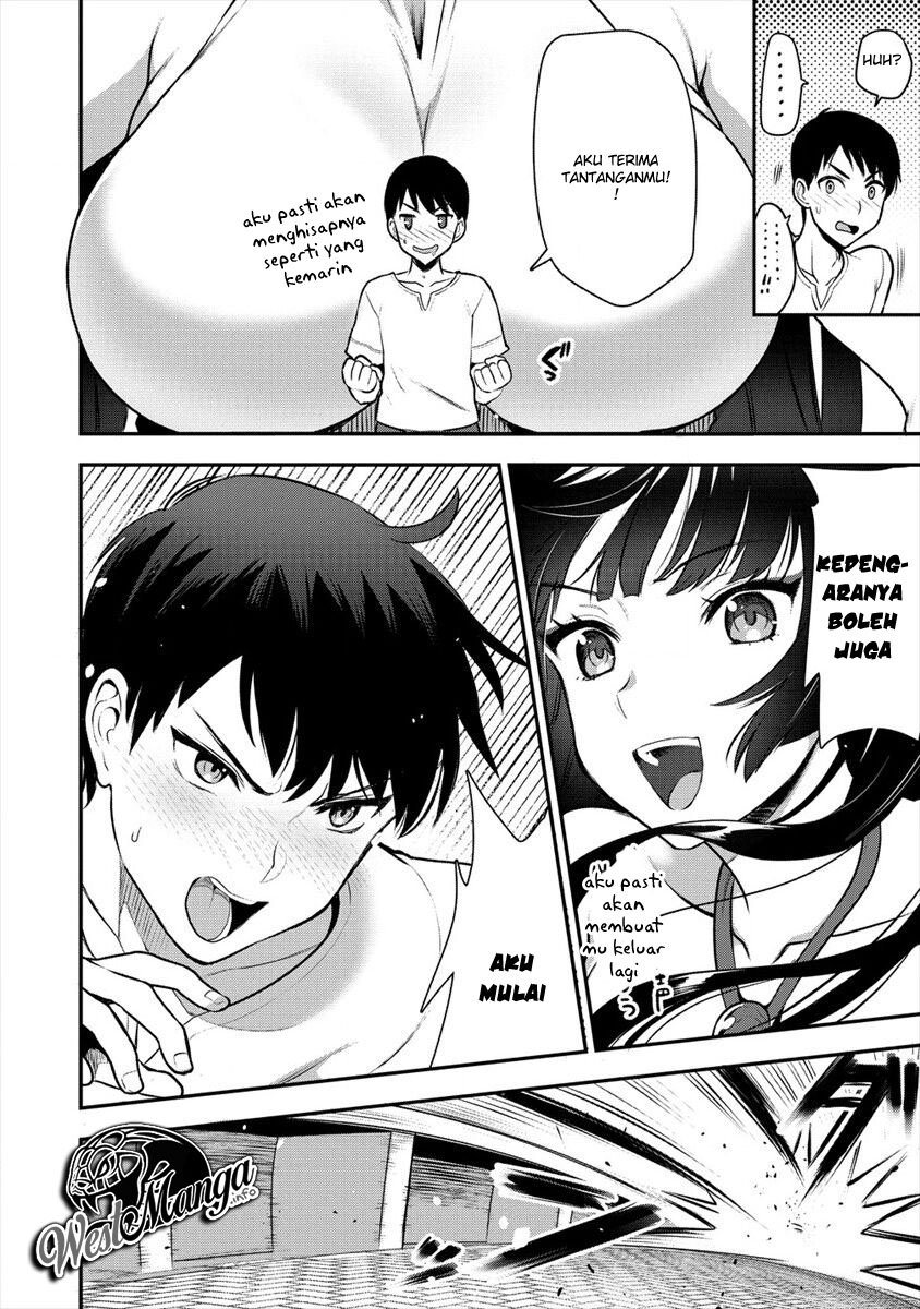 Chapter 6 - halaman 23