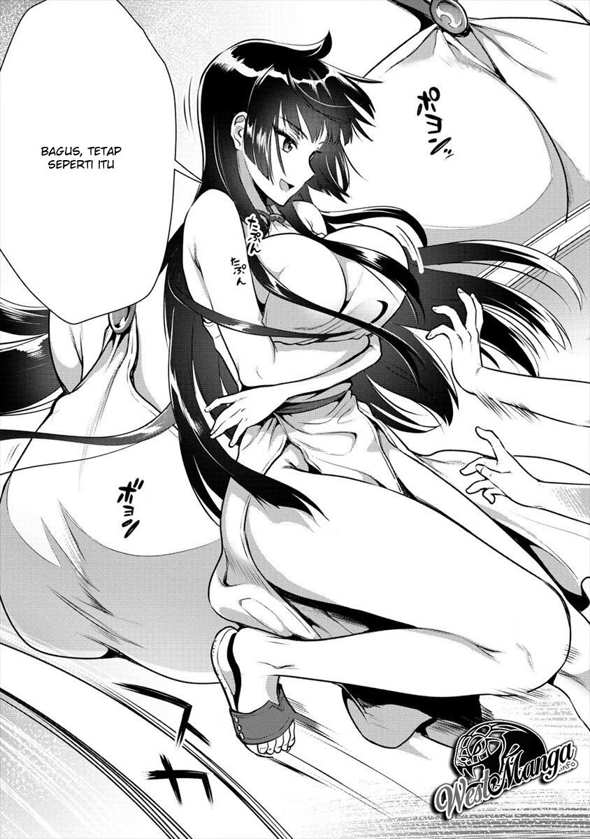 Chapter 6 - halaman 26
