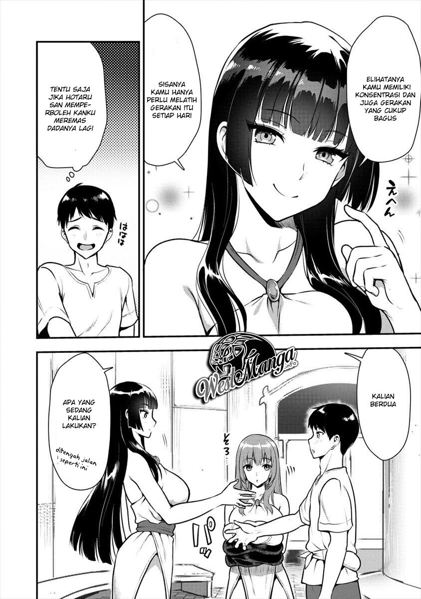 Chapter 6 - halaman 29