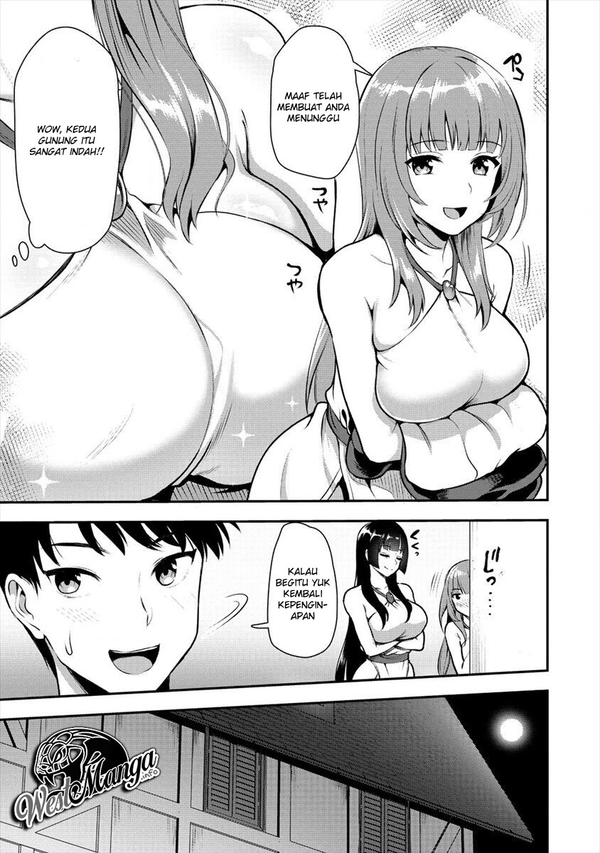 Chapter 6 - halaman 30