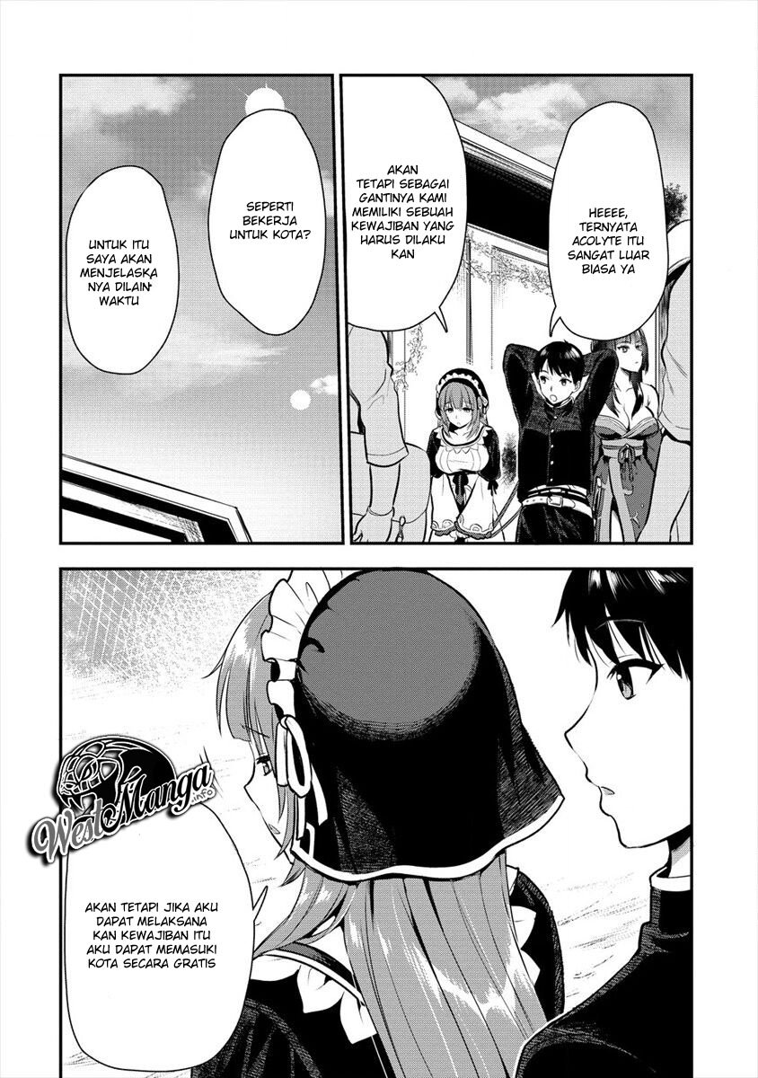 Chapter 6 - halaman 6