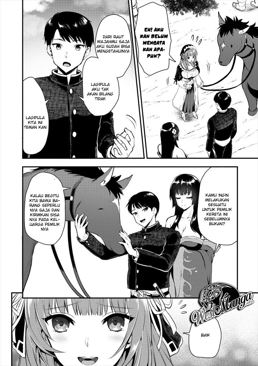 Chapter 6 - halaman 9