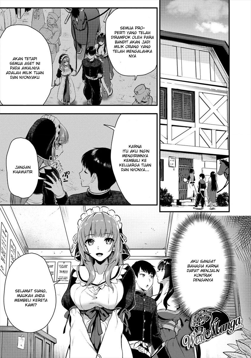 Chapter 6 - halaman 10