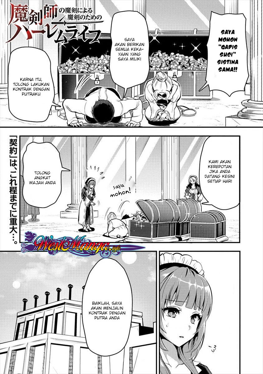 Chapter 5 - halaman 2