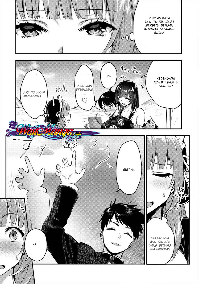Chapter 5 - halaman 11