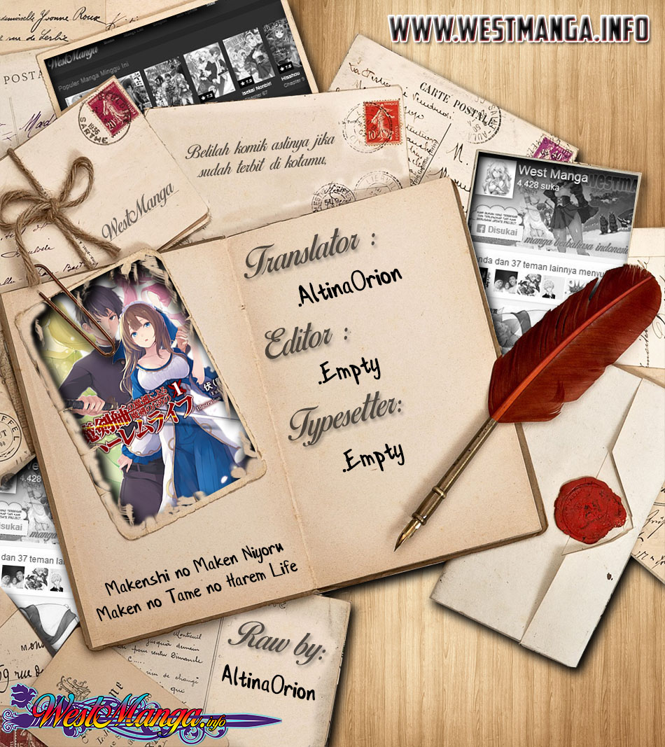 Chapter 5 - halaman 3