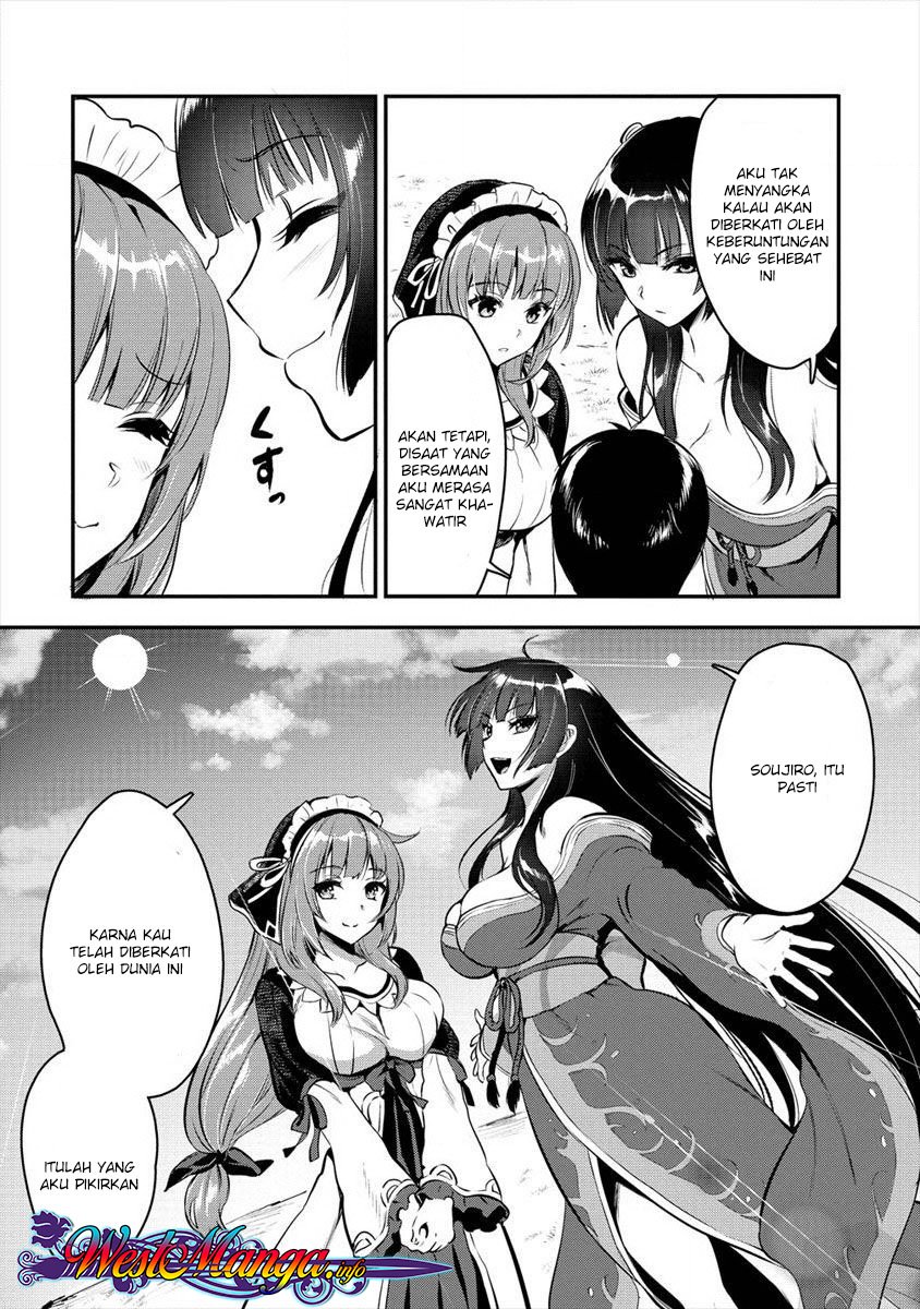 Chapter 5 - halaman 23
