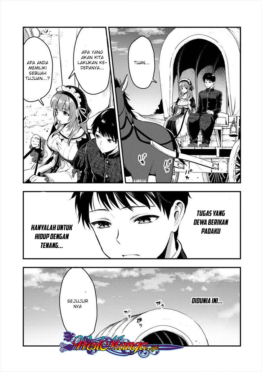 Chapter 5 - halaman 26