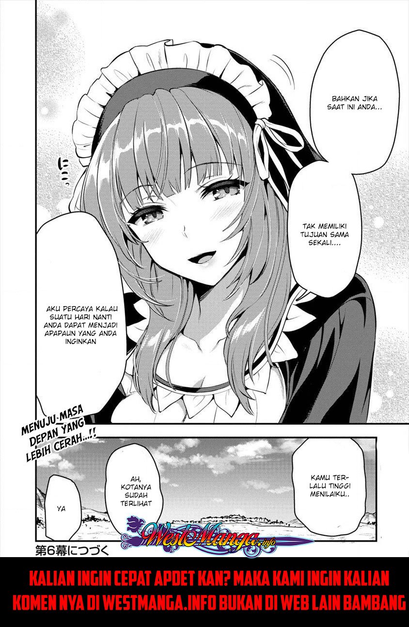Chapter 5 - halaman 28