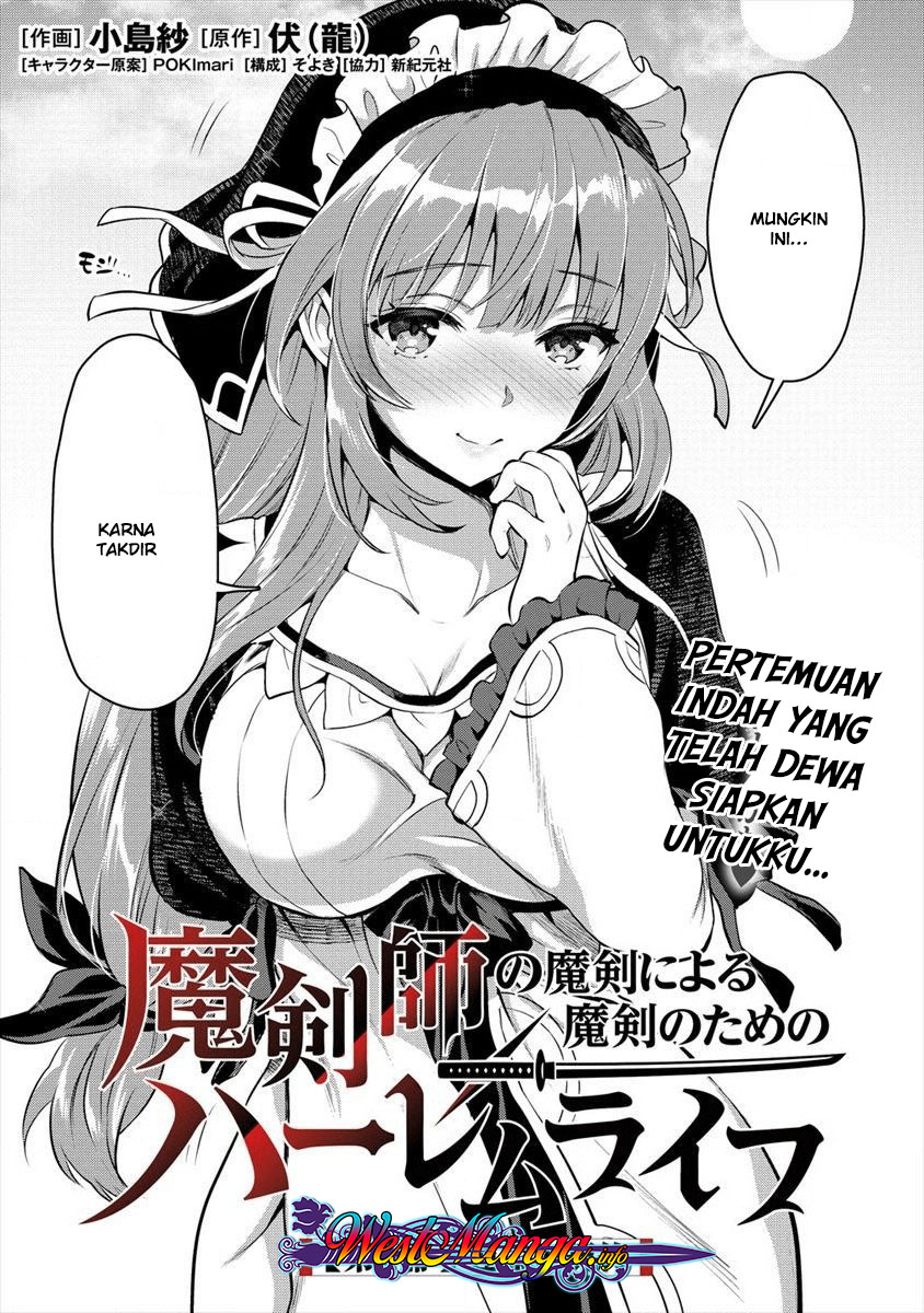 Chapter 5 - halaman 5