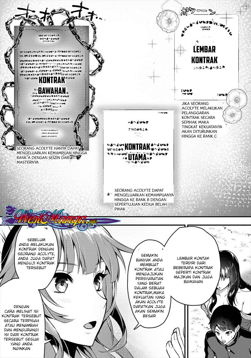 Chapter 5 - halaman 9