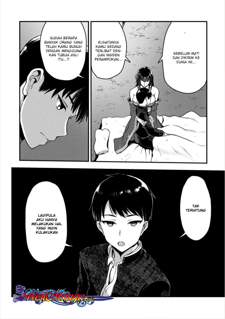 Chapter 4 - halaman 11