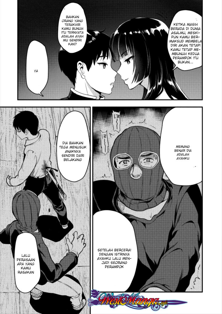 Chapter 4 - halaman 12