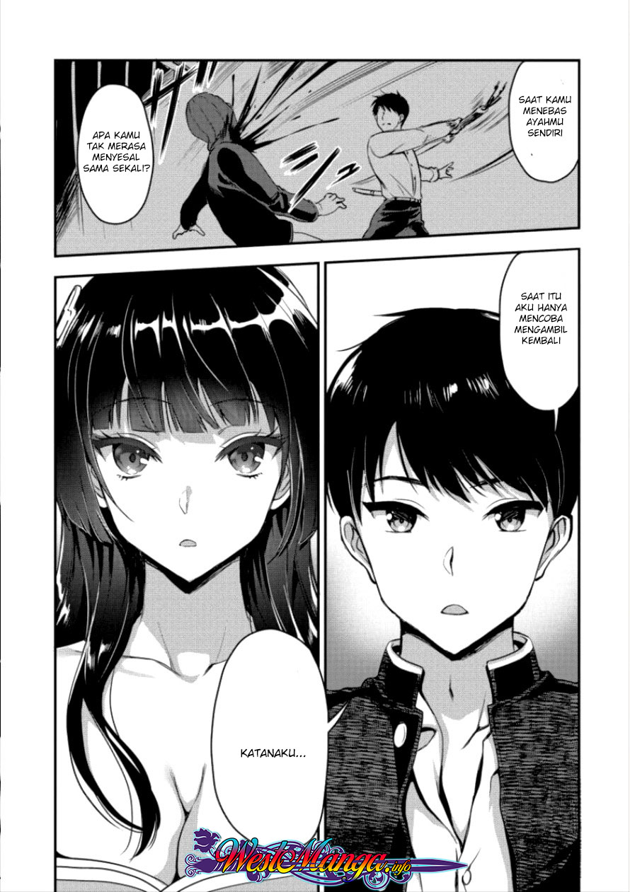 Chapter 4 - halaman 13