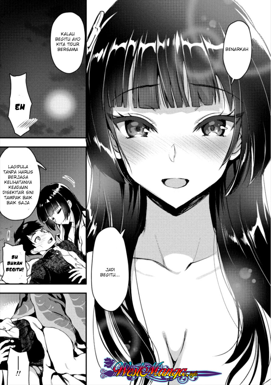 Chapter 4 - halaman 14