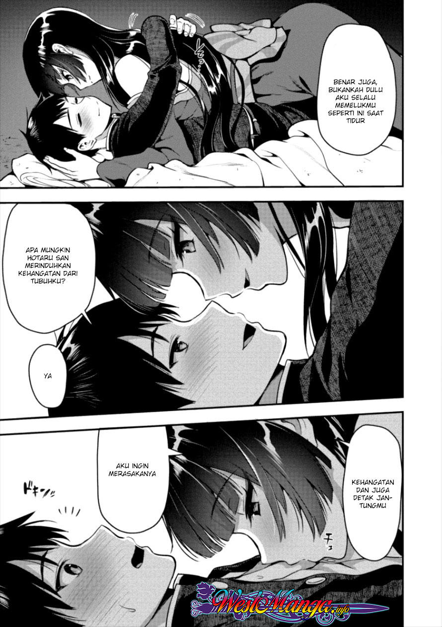 Chapter 4 - halaman 16