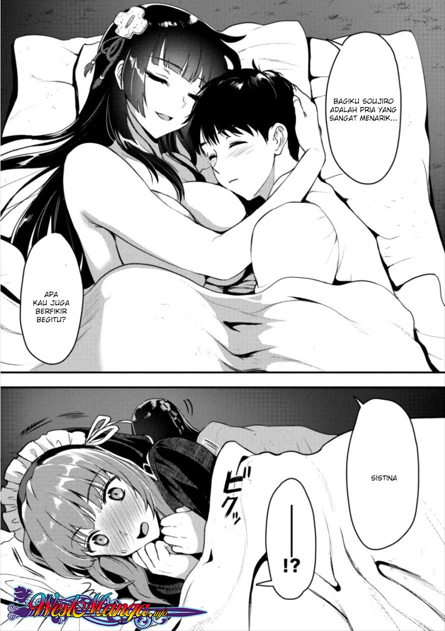 Chapter 4 - halaman 24