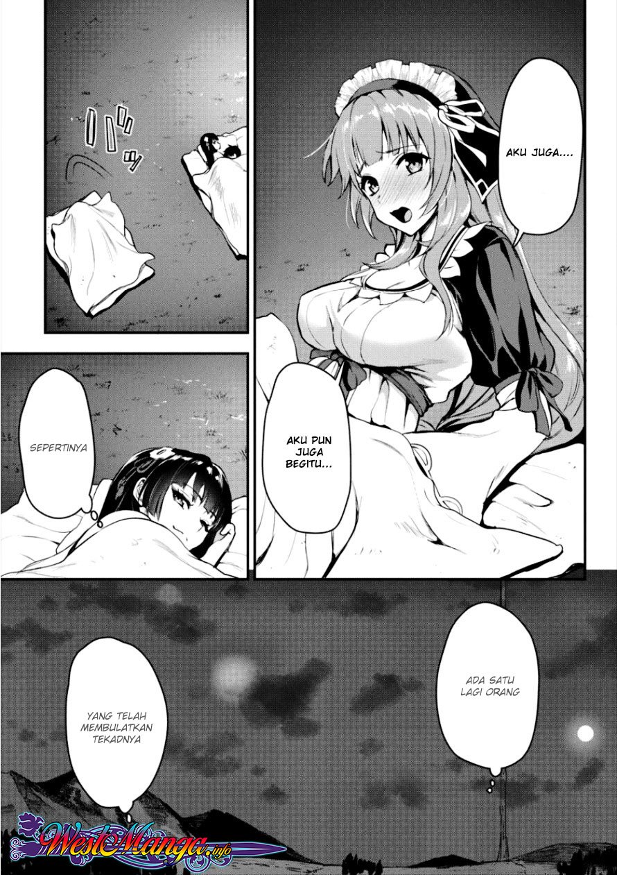 Chapter 4 - halaman 26
