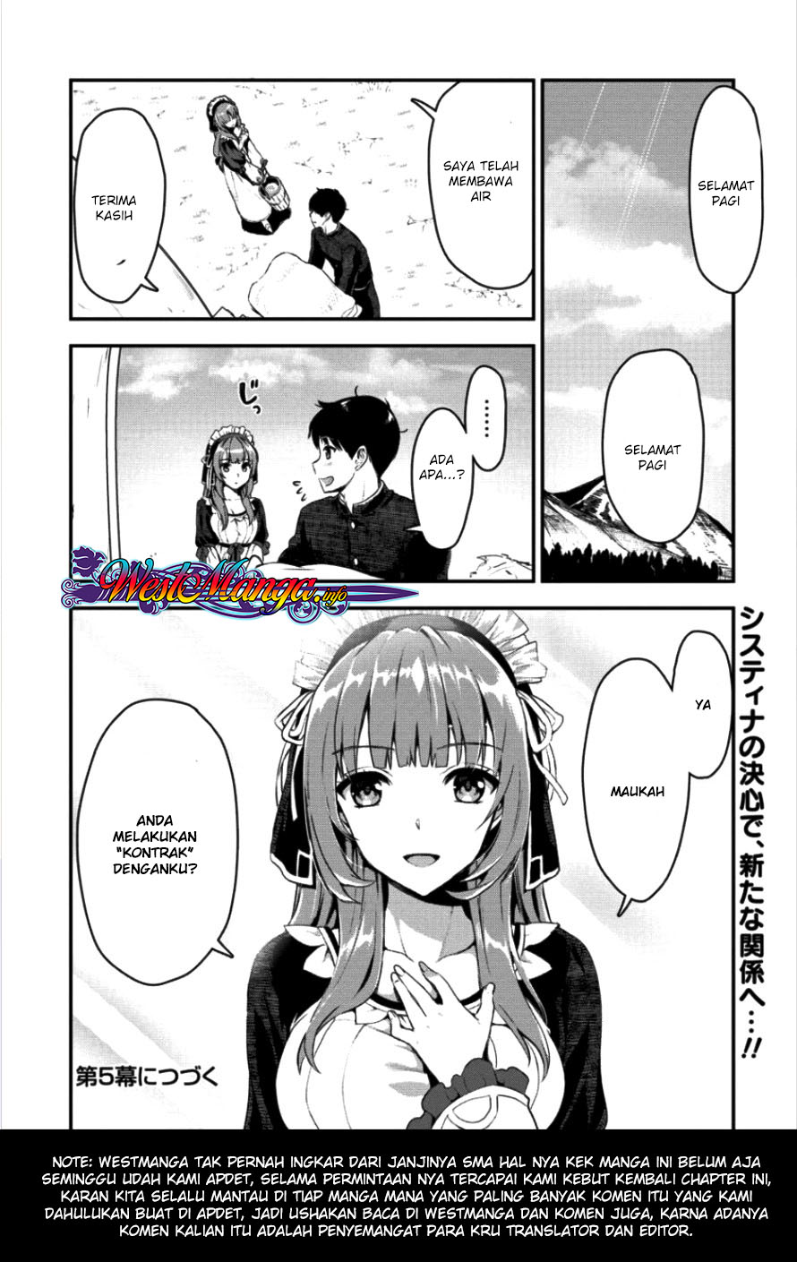 Chapter 4 - halaman 27