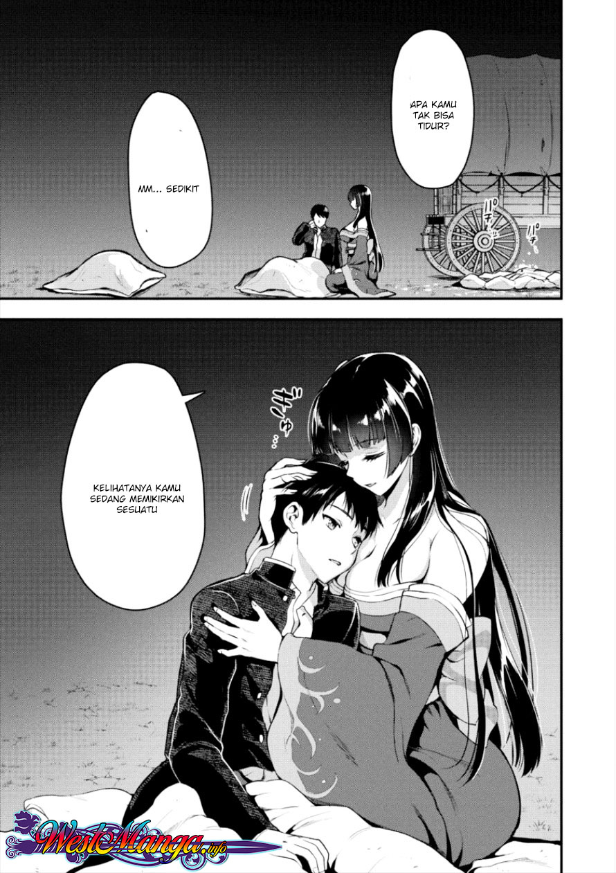 Chapter 4 - halaman 10