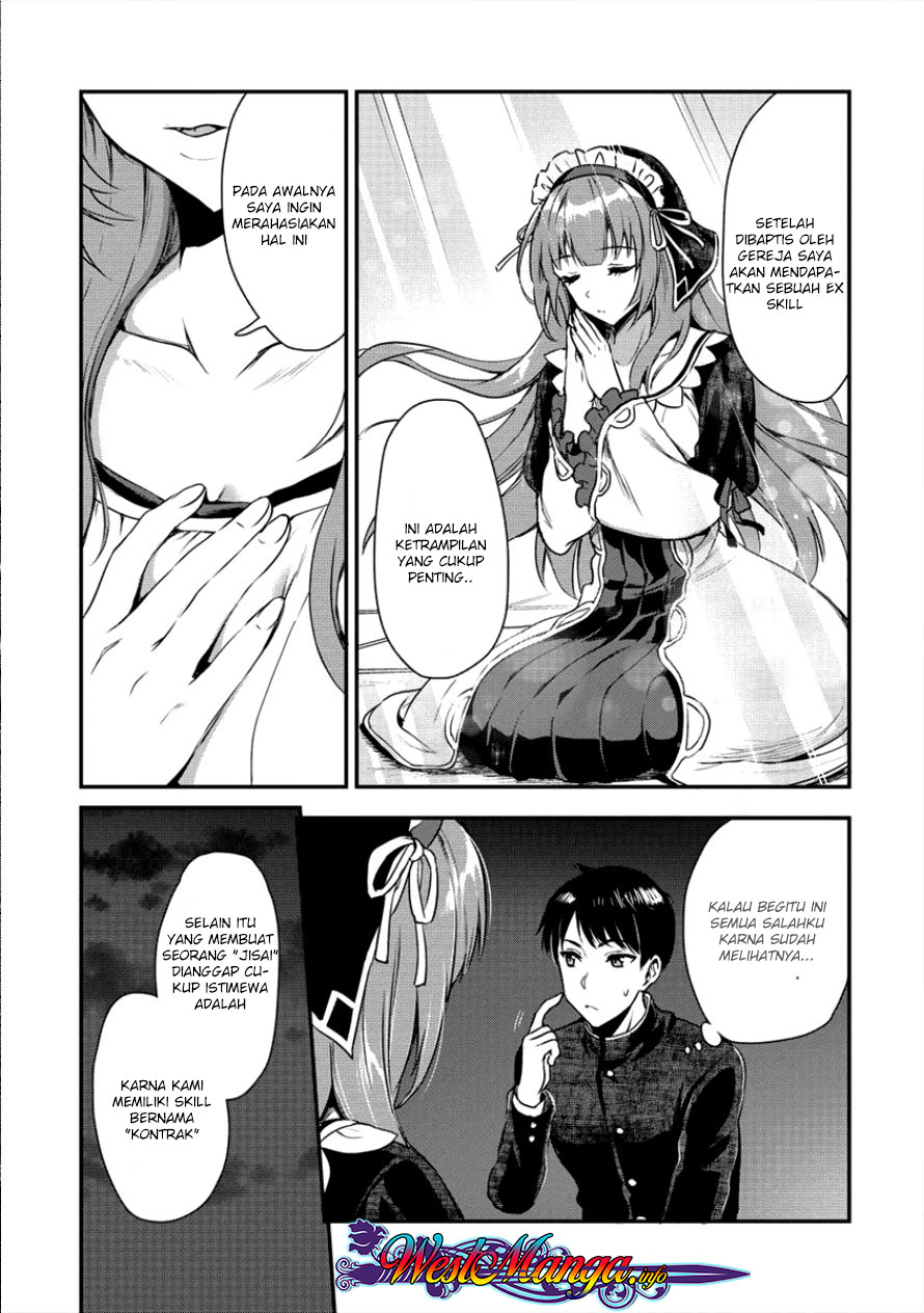 Chapter 3 - halaman 12