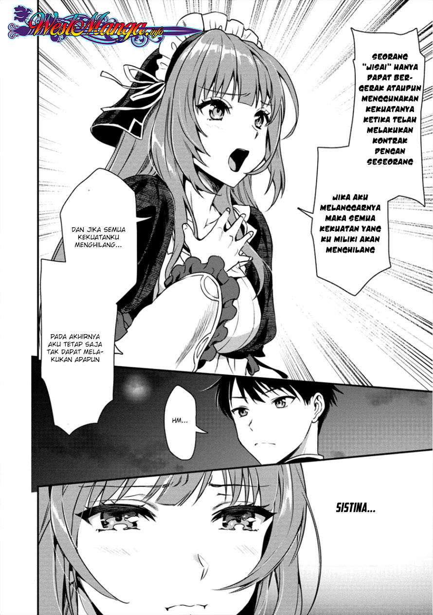 Chapter 3 - halaman 16