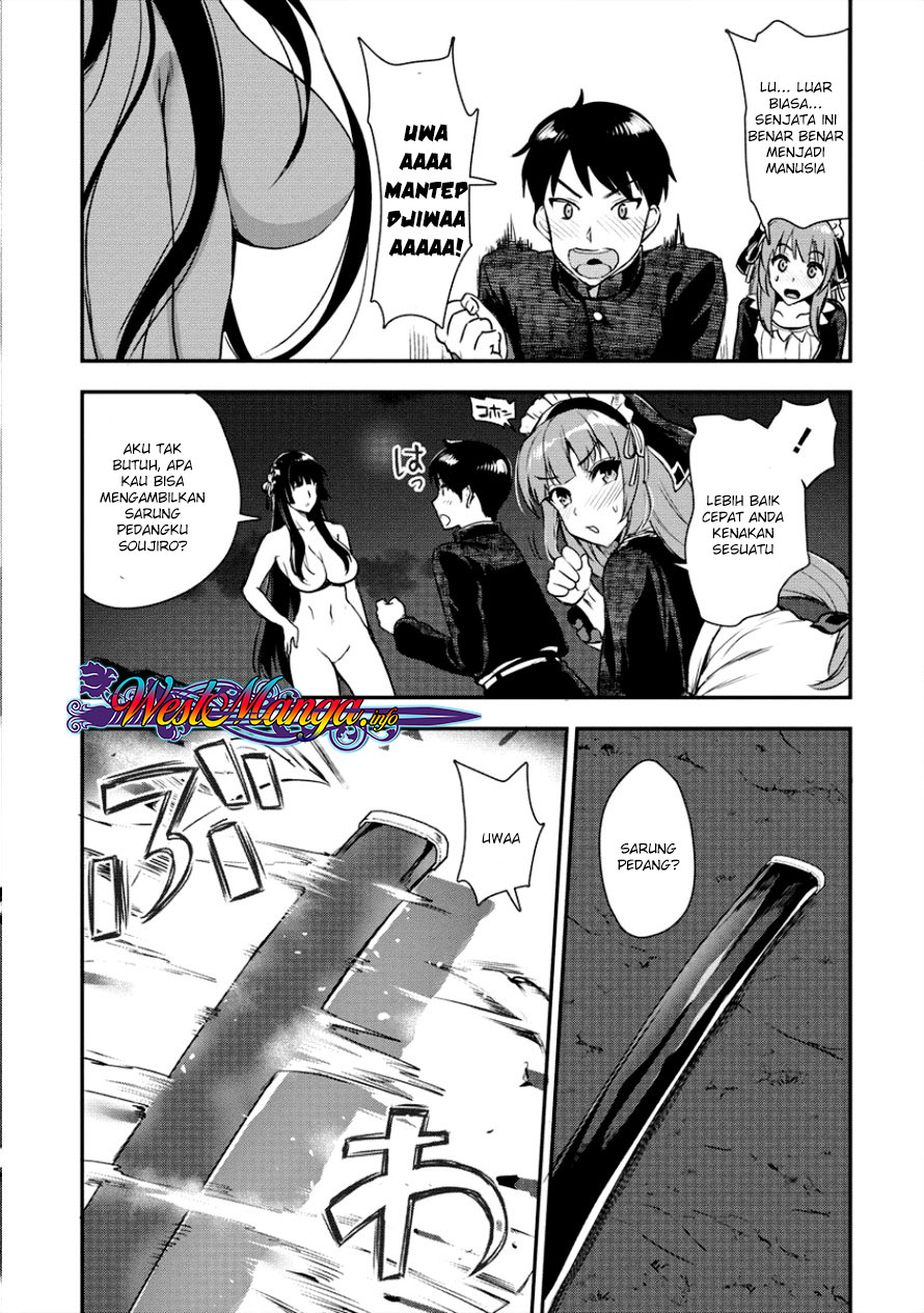 Chapter 3 - halaman 23