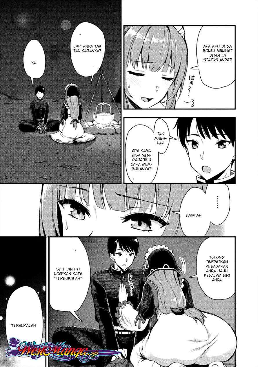 Chapter 3 - halaman 7