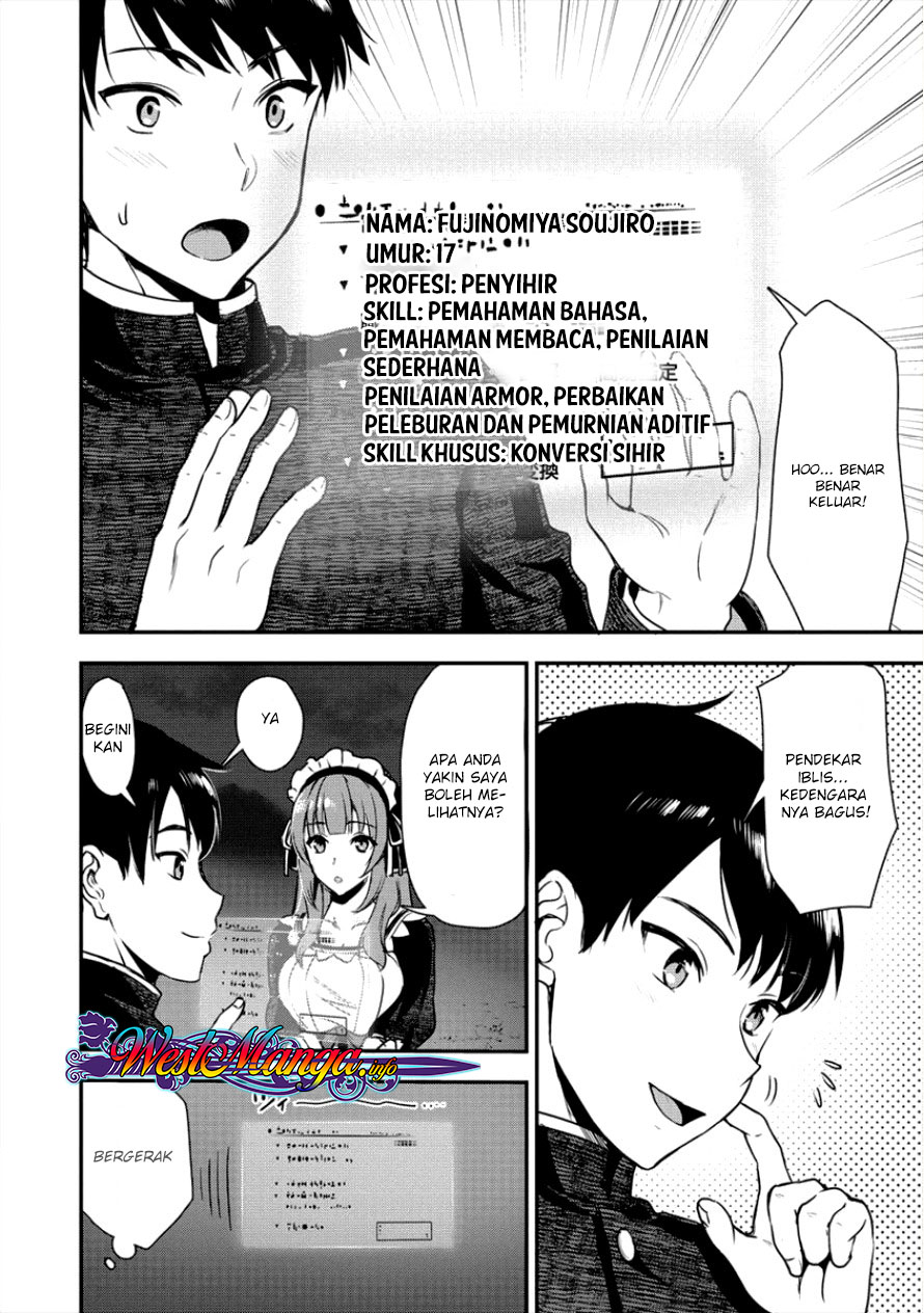 Chapter 3 - halaman 8